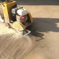 اجاره ابزار ساختمانی بالابر کاتر چکش تخریب..|مصالح و تجهیزات ساختمان|ساری, |دیوار