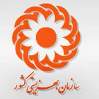 استخدام کارمند اداره +زندگی بهزیستی