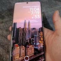 +Redmi Note 13 Pro ۵۱۲ 5G|موبایل|تهران, یافت‌آباد|دیوار