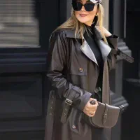 چرخکار حرفه ای