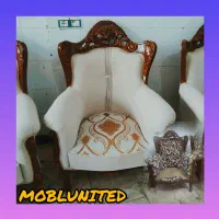 تعمیرات تخصصی مبلمان|خدمات پیشه و مهارت|سبزوار, امیر کبیر|دیوار