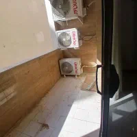 ۱۳۱ متری ۳خواب شیک/دوکله نور/نزدیک مترو جابر|فروش آپارتمان|اصفهان, طامه|دیوار