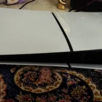 ps5 دو دسته