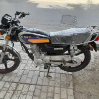 هندا ۱۴۰۲..مگلی ۱۳۹۹