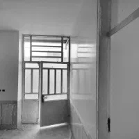 استخدام نیرو جهت کار در گچکاری