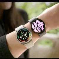 تعمیرات تخصصی ساعت هوشمند لمسی