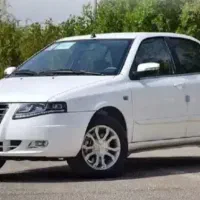 فروش حواله سورن پلاس