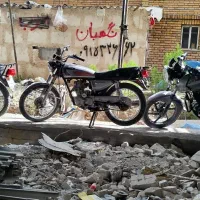 موتور125