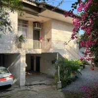 خانه ویلایی  ۲۷۰ متری با سند تک برگ و ۳ کنتور مجزا