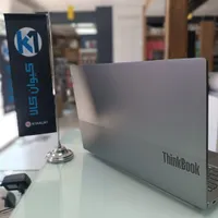لپ تاپ Lenovo i5نسل۱۱ با ۱۲گیگ رم و SSD