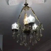 دکوری خانه|تابلو فرش|بیجار, |دیوار