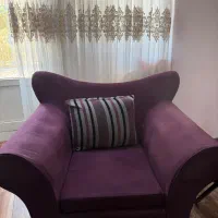 فروش مبل|مبلمان خانگی و میز عسلی|شیراز, ارم|دیوار