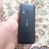 گوشی نوکیا ۵۳۱۰|موبایل|کرمانشاه, |دیوار