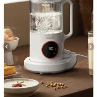 دستگاه مخلوط کن و غذا ساز|خردکن، آسیاب، غذاساز|شیراز, شهرک گلستان شمالی|دیوار