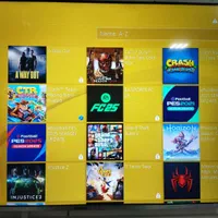 کرایه(اجاره)کنسول ps4 ،دسته ps4 ps5 گیمنت جوادیه