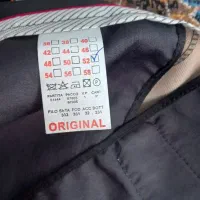 کت شلوار  نو|لباس|مشهد, شهید علی محمدی|دیوار