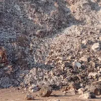 فروش زمین شهرک