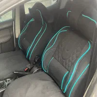 پژو ۲۰۶ تیپ ۳|خودرو سواری و وانت|کرج, کلاک پایین|دیوار