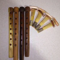 بالابان کامل دونه دومیلیون تومان