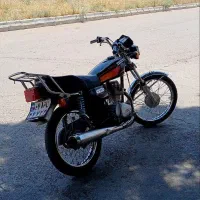 پیشتاز 87