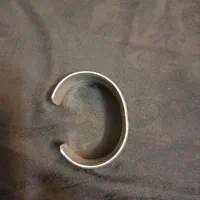 دستبند نقره|جواهرات|ری, صفاییه (چشمه علی)|دیوار