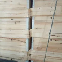 کندو کف بسته  ده قاب و پنج قاب وطبق|لوازم جانبی حیوانات|همدان, |دیوار