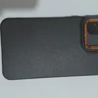 قاب گوشی سامسونگ|لوازم جانبی موبایل و تبلت|اندیمشک, |دیوار