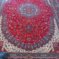 فروش فرش ضخیم و سالم
