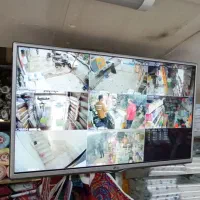 نصب و اجرای دوربین مداربسته سراسر مشهد