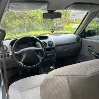 132 مدل ۹۰ بیرنگ، بدون ضربه و آث|خودرو سواری و وانت|چمستان, |دیوار