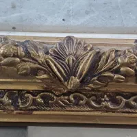 آینه تک|آینه|مشهد, هنرور|دیوار