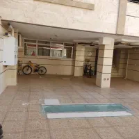 فروش آپارتمان 60متری زرین کوب|فروش آپارتمان|اصفهان, گرکان|دیوار