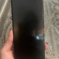 گوشی poco X4 pro 5g|موبایل|تهران, والفجر (افسریه)|دیوار