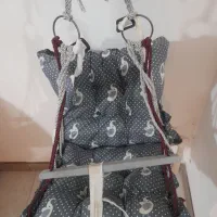 تاب کودک