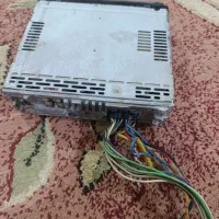 پخش SONY|قطعات یدکی و لوازم جانبی|میناب, |دیوار