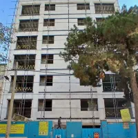 سنگ کار افغانی|استخدام معماری، عمران و ساختمانی|تهران, مشیریه|دیوار