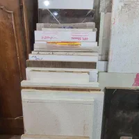 تیکه صفحه|عمده‌فروشی|قم, بیست متری ولیعصر|دیوار