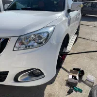 لنت و دیسک|قطعات یدکی و لوازم جانبی|اصفهان, اشکاوند|دیوار