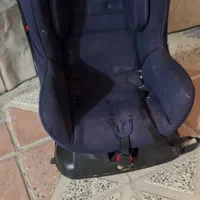 تودوزی صندلی تعمیرات روکش صندلی تعمیرات صندلی|قطعات یدکی و لوازم جانبی|اصفهان, جویباره|دیوار