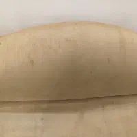 مبل شویی آلپ ارسلان|خدمات نظافت|زنجان, |دیوار