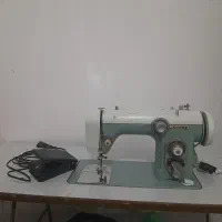 جانومر چرخ