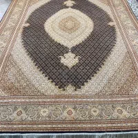 فرش دستبافت تبریز