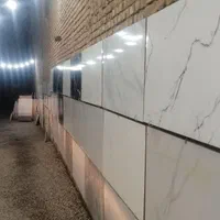 فروش کاشی سرامیک پرسلانی فلەای برشی، سنگ و موزاییک|مصالح و تجهیزات ساختمان|بوکان, |دیوار