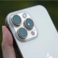 ایفون ۱۴ اصل المان