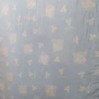 تشک دو نفره