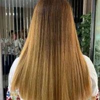 ارائه خدمات زیبایی با قیمت مناسب|خدمات آرایشگری و زیبایی|فولادشهر, B2|دیوار