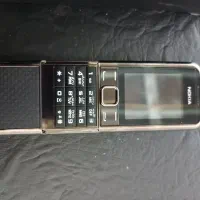 گوشیnokia مدل art