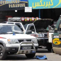 تعمیرگاه کلوت موسو kmc t8 t9 امیکو فوتون یواز|خدمات موتور و ماشین|تهران, بهاران|دیوار