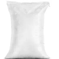 برنج سر لاشه ایرانی|خوردنی و آشامیدنی|تهران, مسعودیه|دیوار