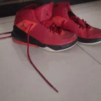 کفش بسکتبال فلایت اصل